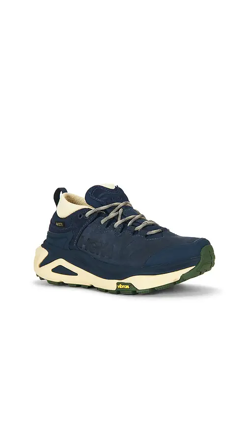 Hoka Kaha 3 Low Gtx Sneaker | Thumbnail 2 Hoka Kaha 3 Low Gtx Sneaker | Thumbnail 2