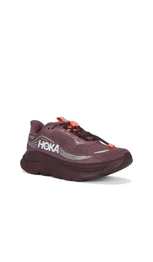 Hoka Clifton 11 Gtx Sneaker | Thumbnail 2 Hoka Clifton 11 Gtx Sneaker | Thumbnail 2