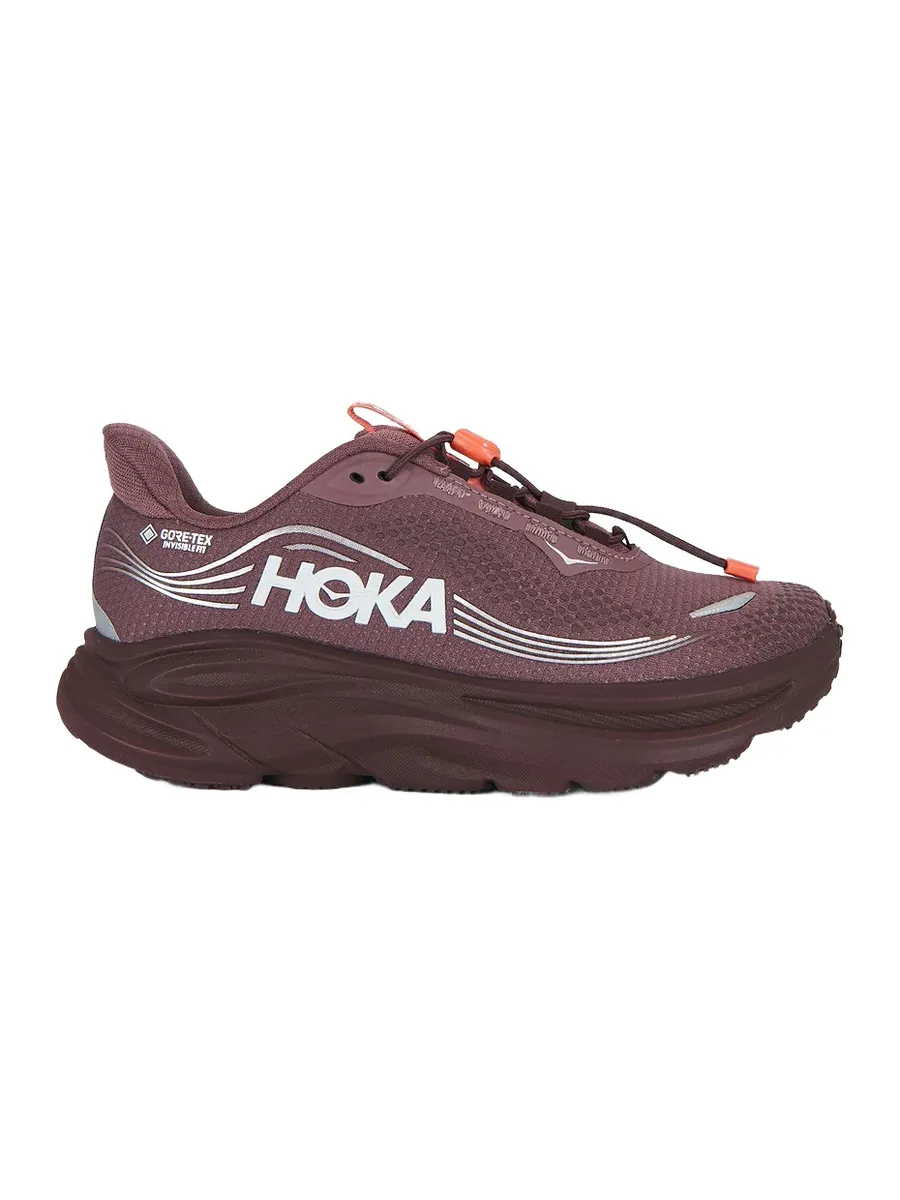 Hoka Clifton 11 Gtx Sneaker