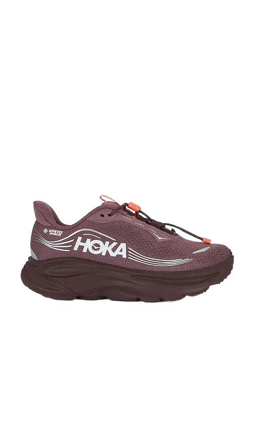 Hoka Clifton 11 Gtx Sneaker