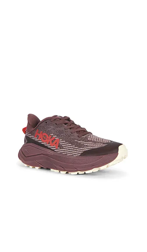 Hoka Challenger 8 Gtx Sneaker | Thumbnail 2 Hoka Challenger 8 Gtx Sneaker | Thumbnail 2