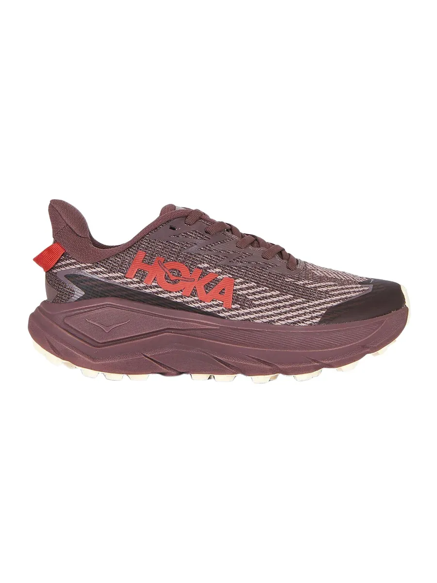 Hoka Challenger 8 Gtx Sneaker