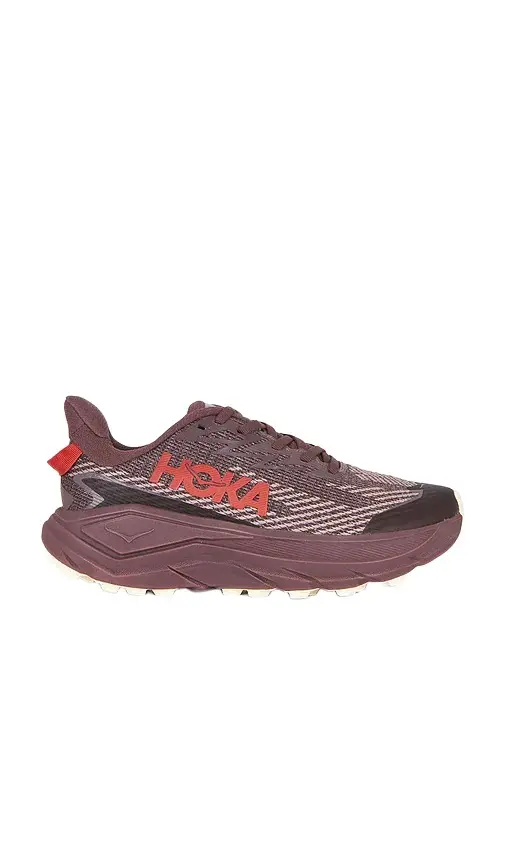 Hoka Challenger 8 Gtx Sneaker