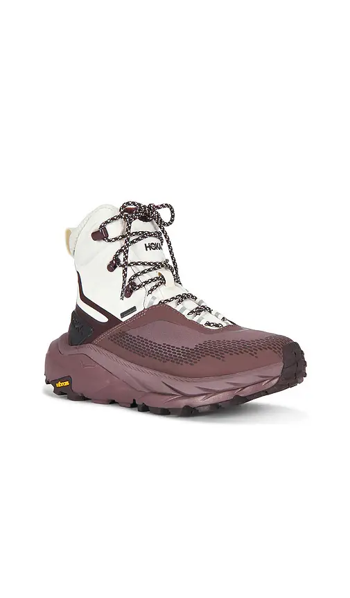 Hoka Kaha 2 Frost Gtx Hiker | Thumbnail 2 Hoka Kaha 2 Frost Gtx Hiker | Thumbnail 2