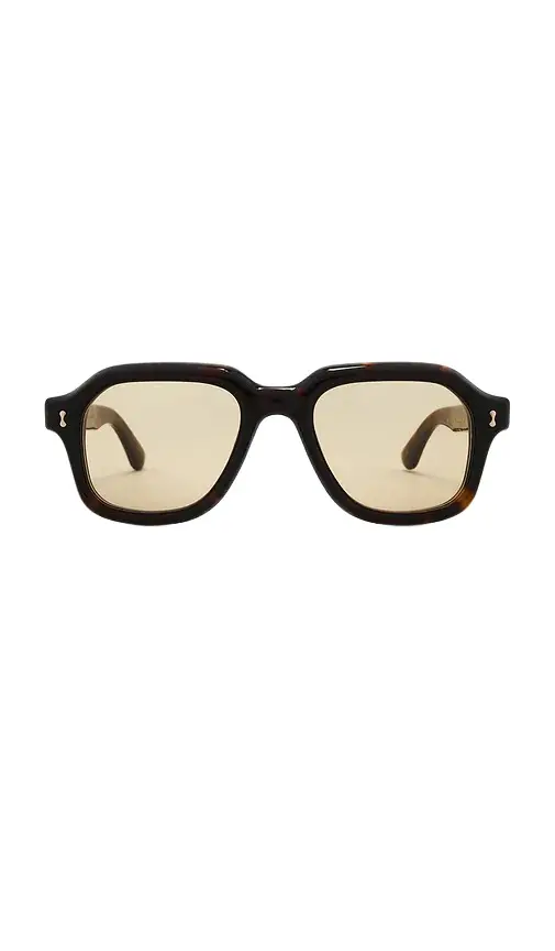 Chimi Kai Sunglasses