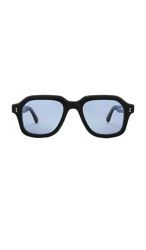 Chimi Kai Sunglasses