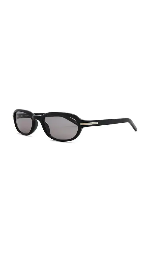 Chimi Vox Sunglasses | Thumbnail 2 Chimi Vox Sunglasses | Thumbnail 2