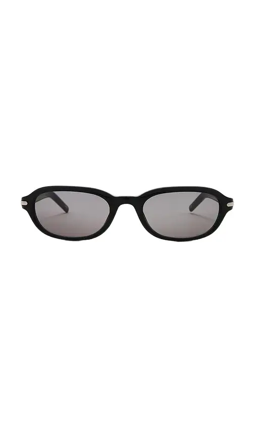 Chimi Vox Sunglasses