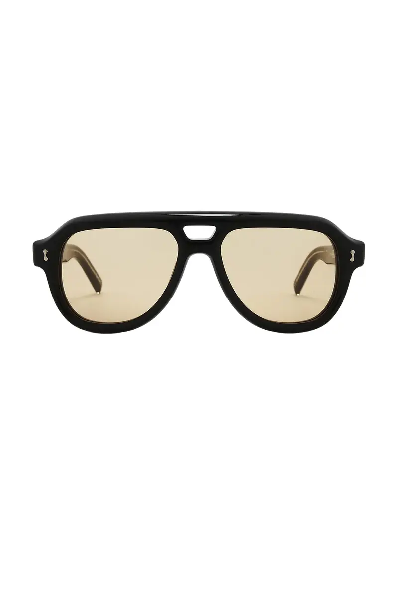 Niko Sunglasses