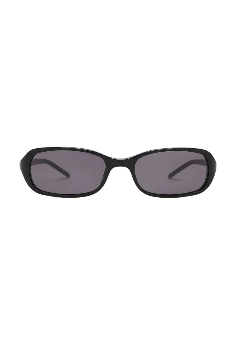 Code Sunglasses