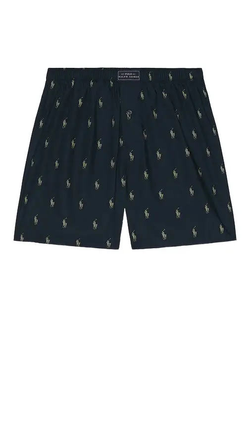 Polo Ralph Lauren Boxer