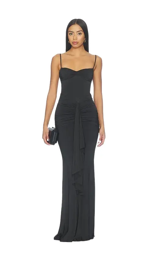 Emmy Maxi Dress Emmy Maxi Dress