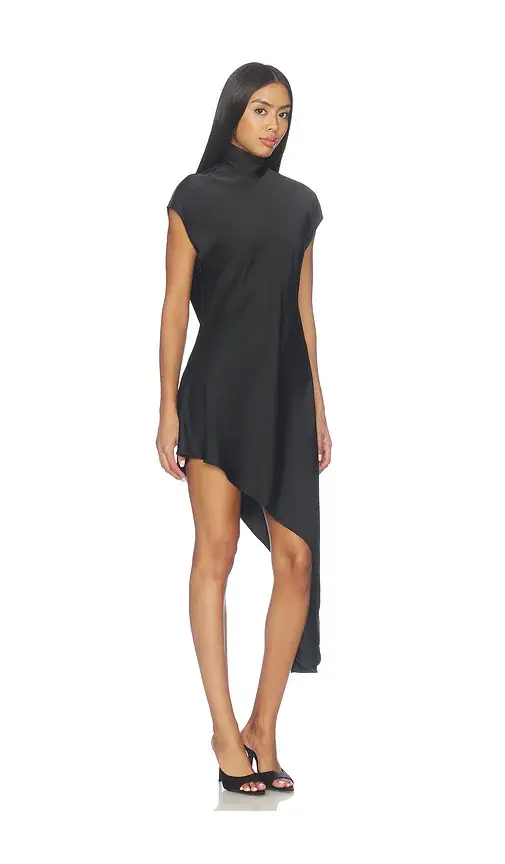 Lovers and Friends Reina Mini Dress | Thumbnail 2