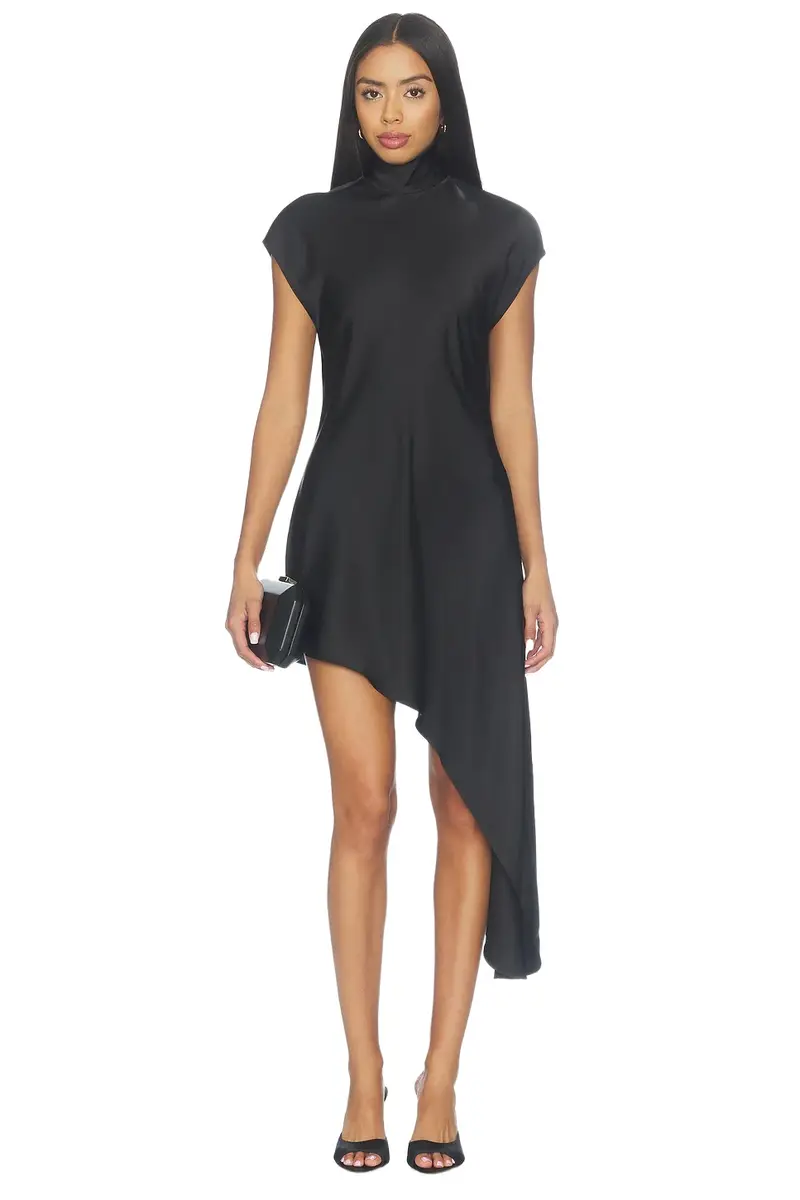Reina Mini Dress