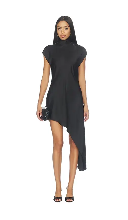 Reina Mini Dress