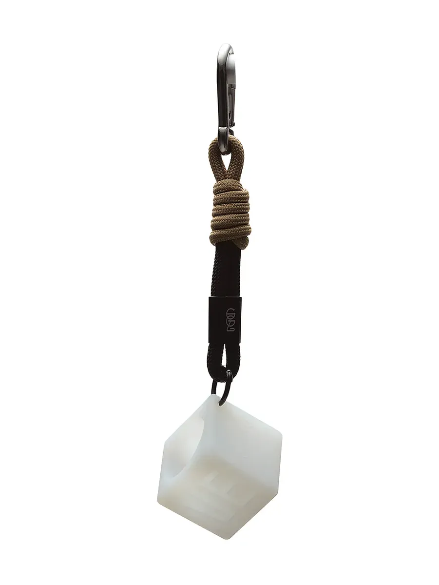 Solid Parfum Hardware Solid Parfum Hardware