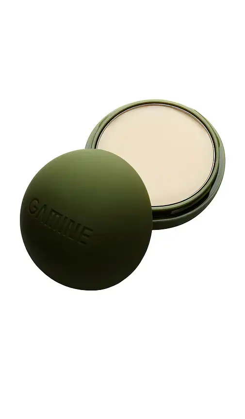 GAMINE Heroic Dose Solid Parfum | Thumbnail 2