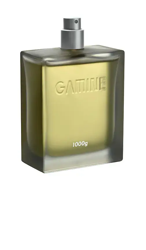 GAMINE 1000g Eau De Parfum | Thumbnail 2 GAMINE 1000g Eau De Parfum | Thumbnail 2