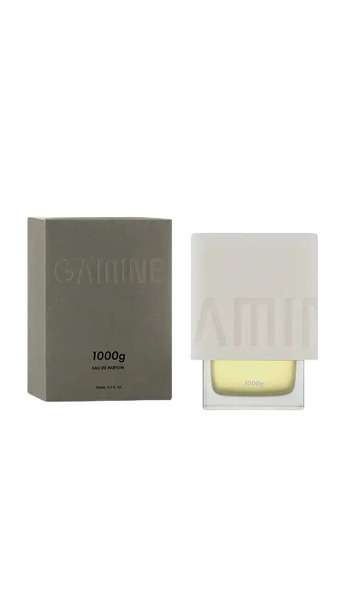 1000g Eau De Parfum