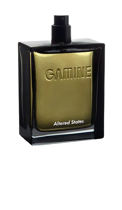 GAMINE Altered States Eau De Parfum | Thumbnail 2