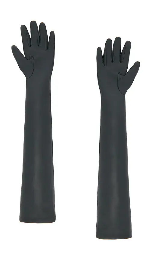 The Garment T G Gloves | Thumbnail 2 The Garment T G Gloves | Thumbnail 2