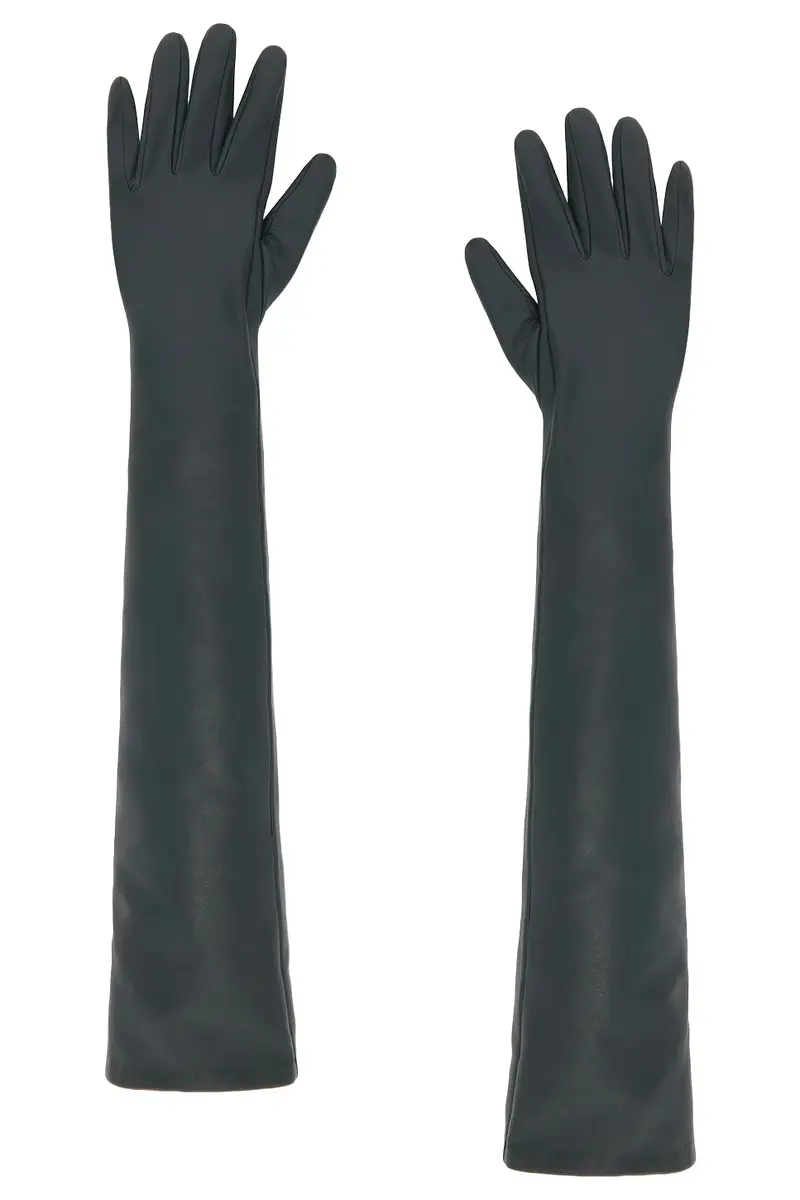 The Garment T G Gloves