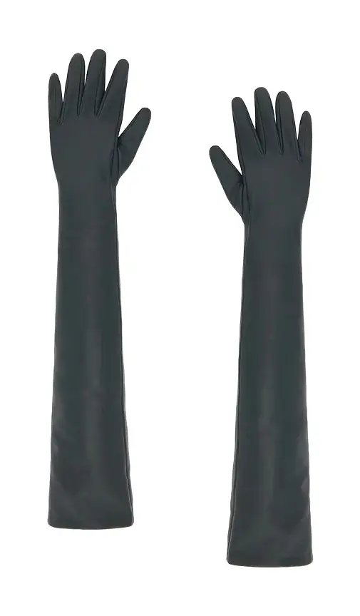 The Garment T G Gloves