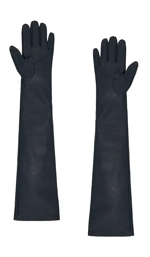 The Garment T G Gloves | Thumbnail 2 The Garment T G Gloves | Thumbnail 2