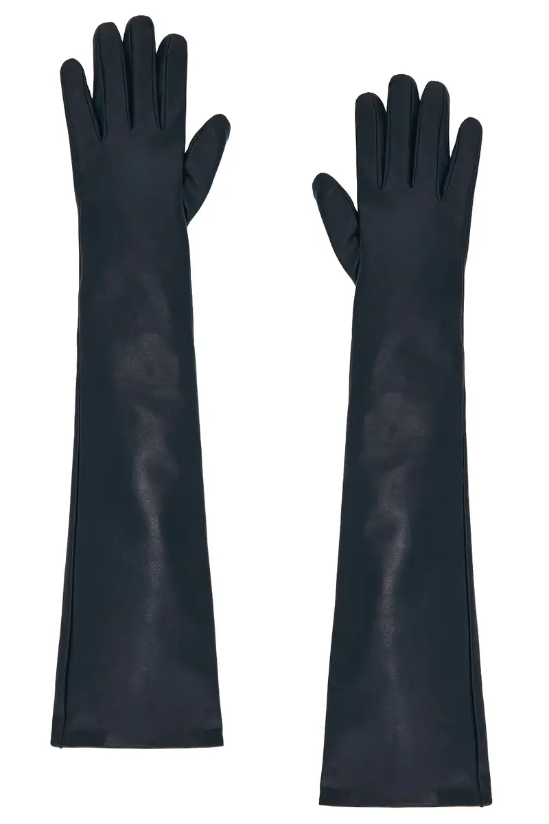 The Garment T G Gloves