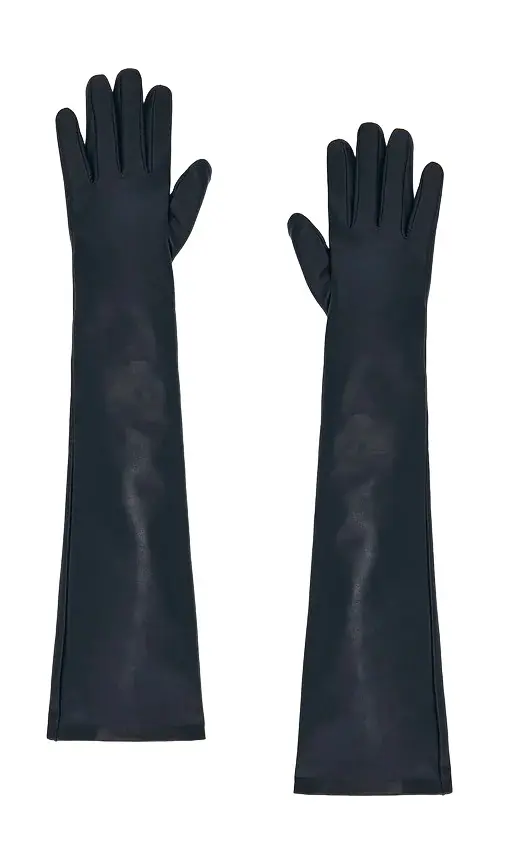 The Garment T G Gloves