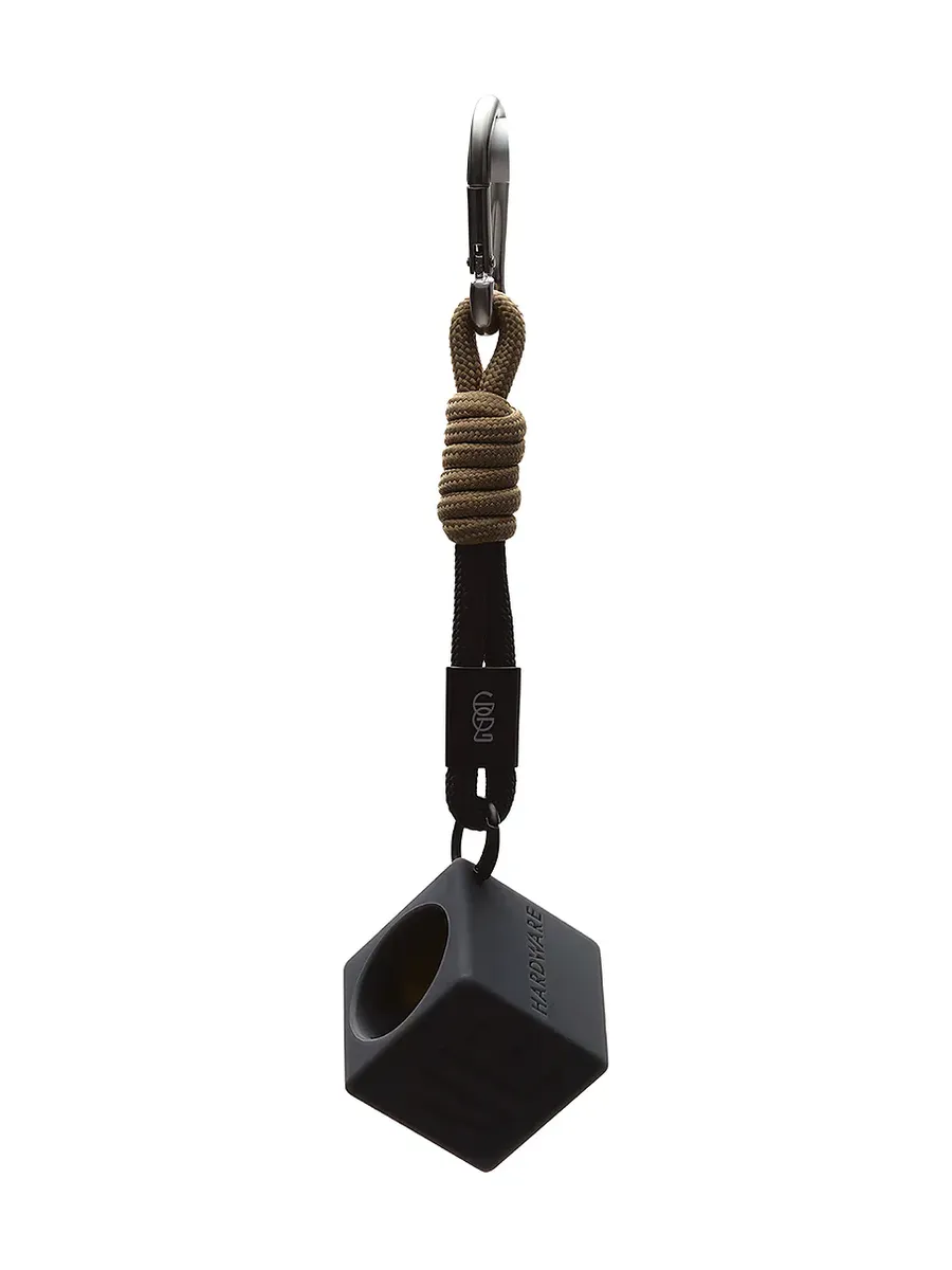 Solid Parfum Hardware Solid Parfum Hardware
