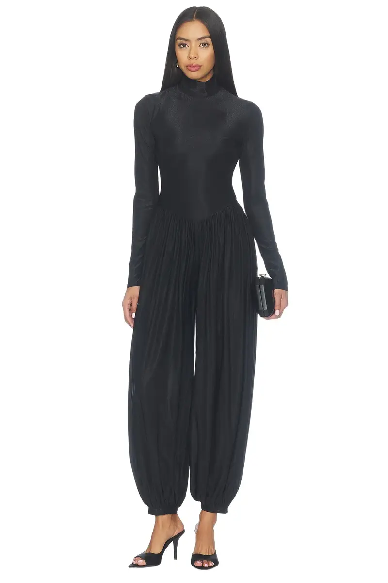 Marissa Jumpsuit Marissa Jumpsuit
