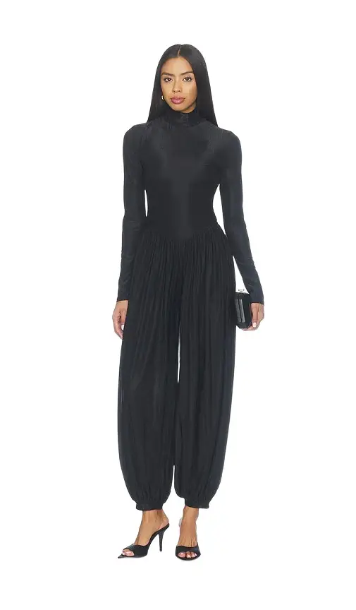 Marissa Jumpsuit Marissa Jumpsuit
