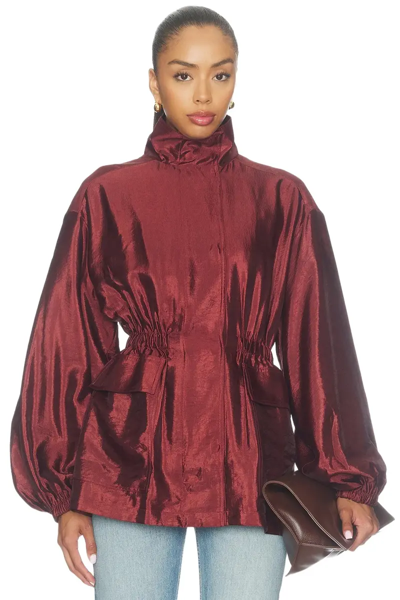 Deborah Jacket Deborah Jacket