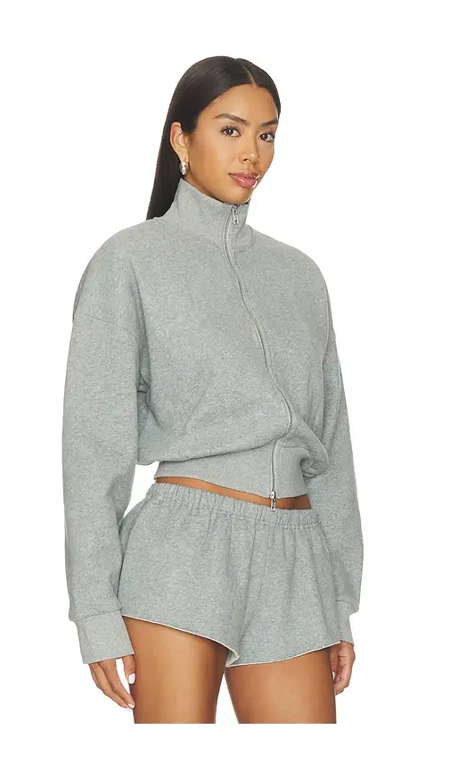 Lovers and Friends Roby Jacket | Thumbnail 2