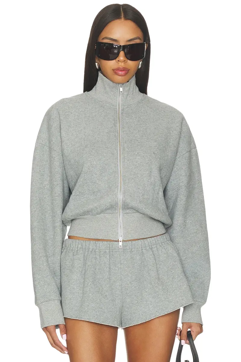 Roby Jacket Roby Jacket