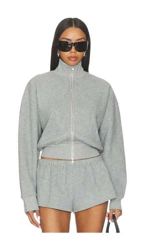 Roby Jacket