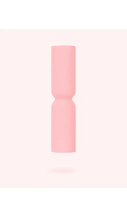 bala The Hourglass Roller | Thumbnail 2