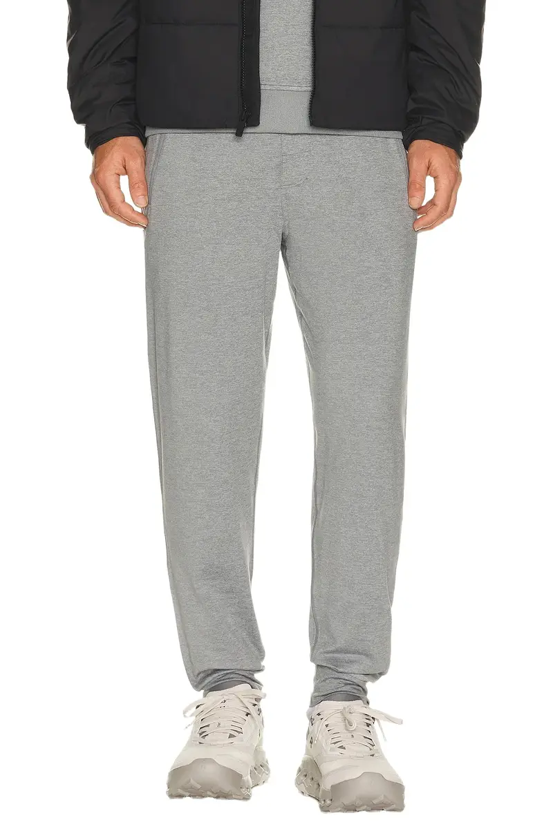 Ponto Performance 28 Jogger Ponto Performance 28 Jogger