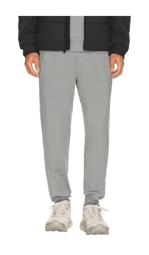 Vuori Ponto Performance 28 Jogger