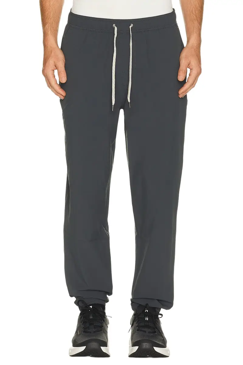 Kore Lined 28 Jogger