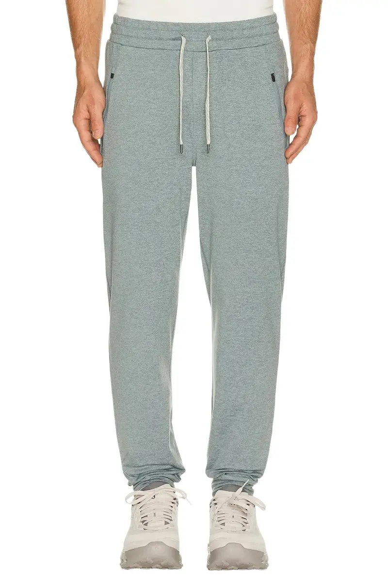 Vuori Ponto Performance 28 Jogger