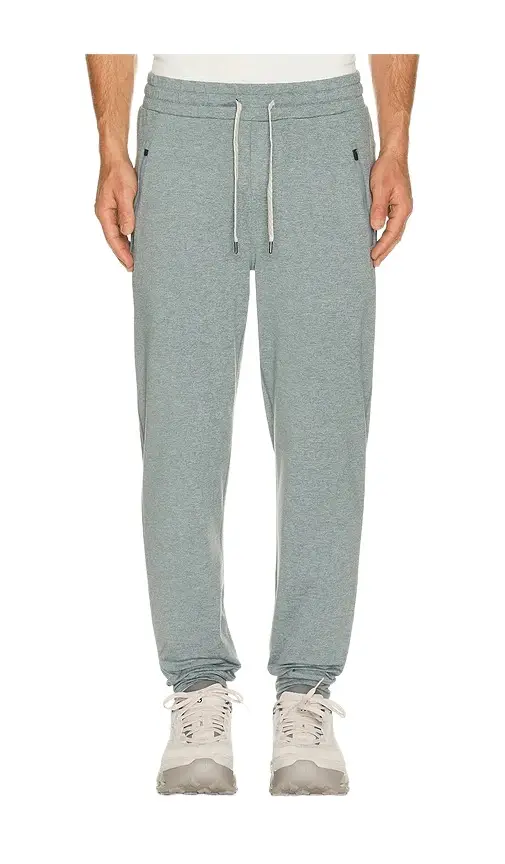 Ponto Performance 28 Jogger Ponto Performance 28 Jogger