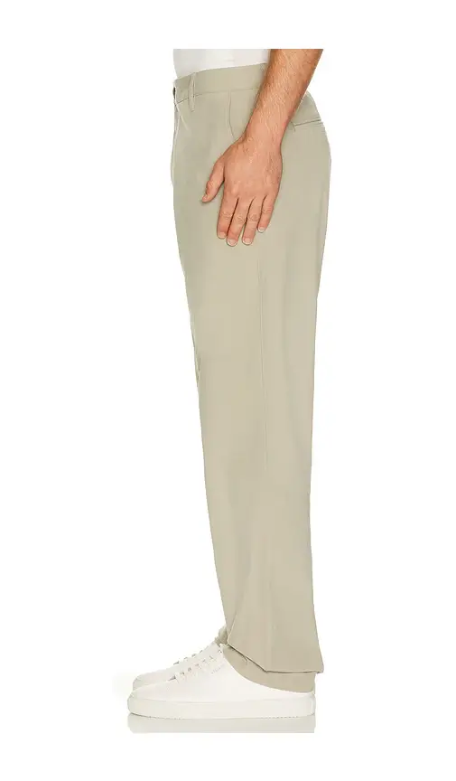 Vuori Meta Classic Fit 32 Trouser | Thumbnail 2