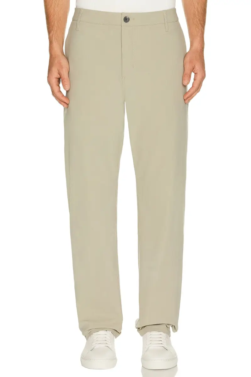 Meta Classic Fit 32 Trouser