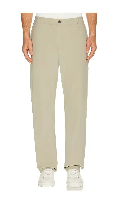 Vuori Meta Classic Fit 32 Trouser