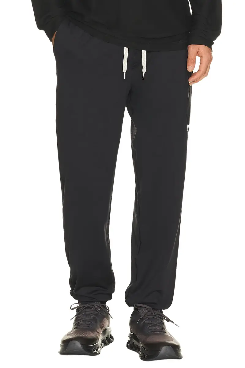 Sunday Performance 28 Sweatpants