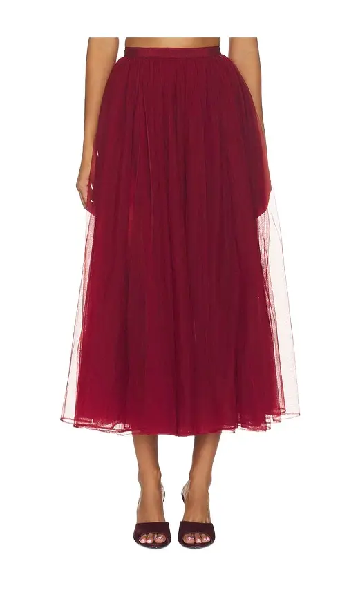 Coco Skirt Coco Skirt