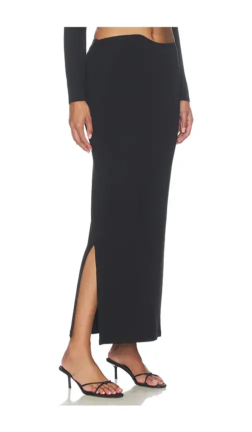 LNA Naomi Skirt | Thumbnail 2 LNA Naomi Skirt | Thumbnail 2