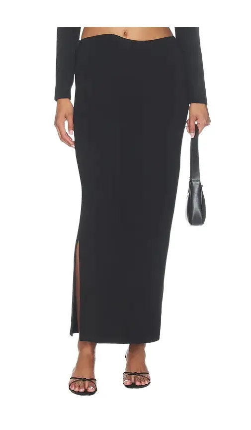 Naomi Skirt Naomi Skirt